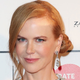 Illustration for article titled Nicole Kidman claps weird because of her jewelry, okay?